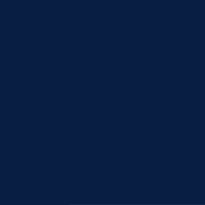 Tapetti Plain 137010 0,53x10,05 m sininen non-woven