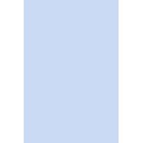 Tapetti Plain 137012 0,53x10,05 m vaaleansininen non-woven