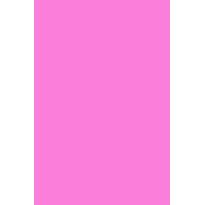Tapetti Plain 137013 0,53x10,05 m pinkki non-woven