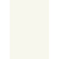 Tapetti Plain 137020 0,53x10,05 m valkoinen non-woven
