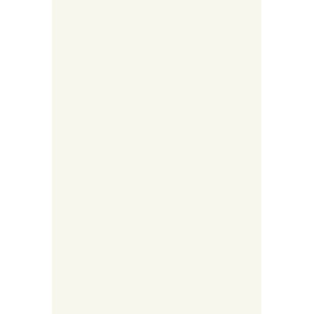 Tapetti Plain 137020 0,53x10,05 m valkoinen non-woven