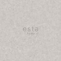 Tapetti Flat Plain Concrete Look 138235, 0,53x10,05m, taupe
