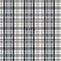 Tapetti Esta College 138821, 0,53x10,05m, monivärinen