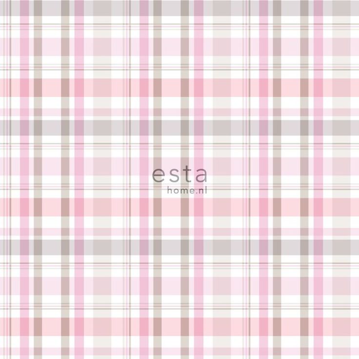 Tapetti Esta College 138824, 0,53x10,05m, monivärinen