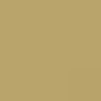 Tapetti Esta Art Deco 139110, 0.53x10.05m, non-woven, kulta