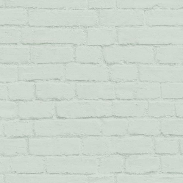Tapetti Esta Art Deco 139193, 0.53x10.05m, non-woven, vihreä