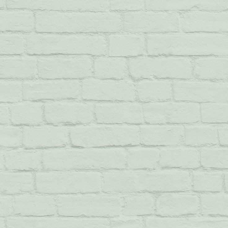 Tiilitapetti Esta Art Deco 139193, 0.53x10.05m, non-woven, vihreä