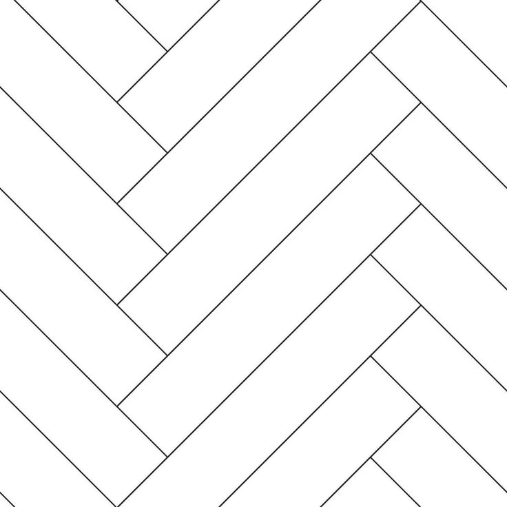 Tapetti Esta Art Deco 139219, 0.53x10.05m, non-woven, valkoinen