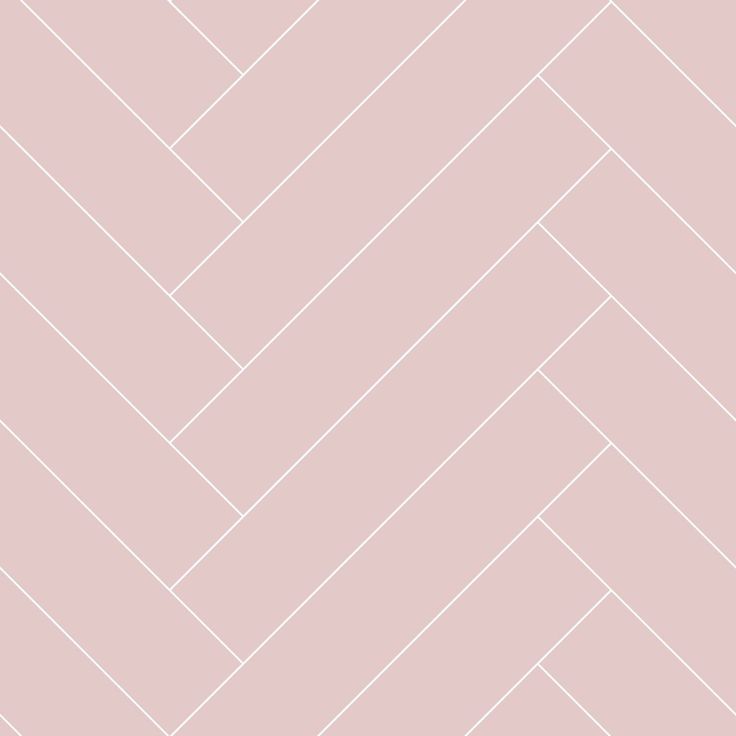 Tapetti Esta Art Deco 139220, 0.53x10.05m, non-woven, vaaleanpunainen