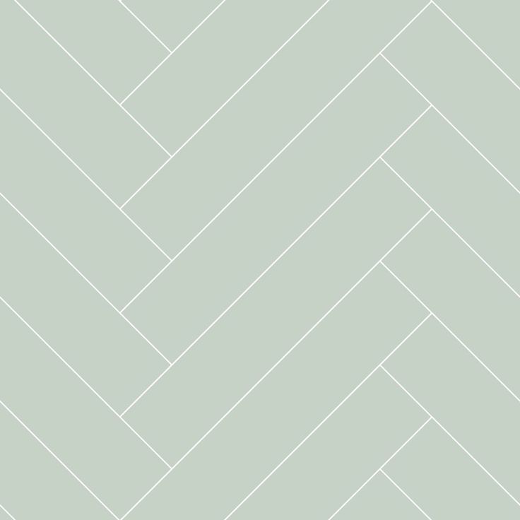 Tapetti Esta Art Deco 139221, 0.53x10.05m, non-woven, vaaleanvihreä