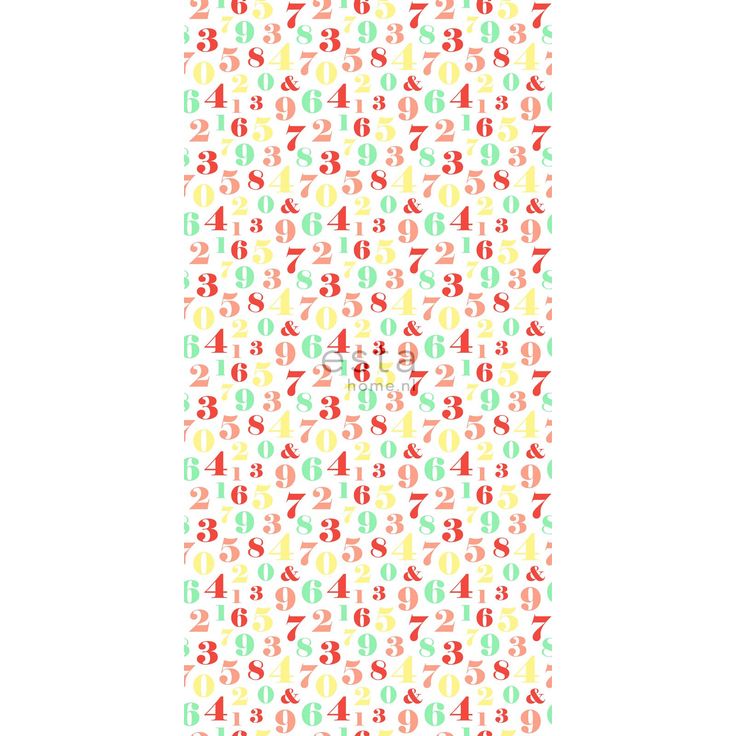 Tapetti WallpaperXXL Figures 158714 46,5 cm x 8,37 m