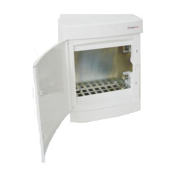 IT-kotelo Tehnoplast, N24IT 24 MOD