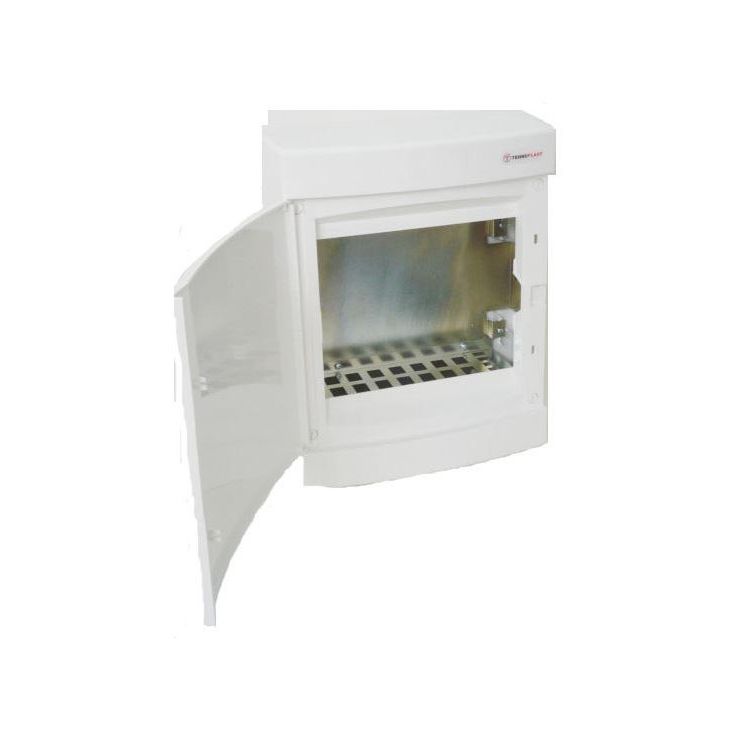 IT-kotelo Tehnoplast, N24IT 24 MOD