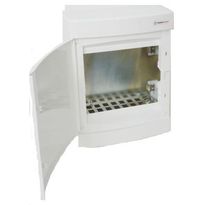 IT-kotelo Tehnoplast, N48IT 48 MOD