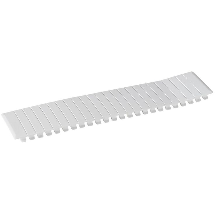 Peitelevy F-Tronic ADS 12 GR 12MOD, harmaa