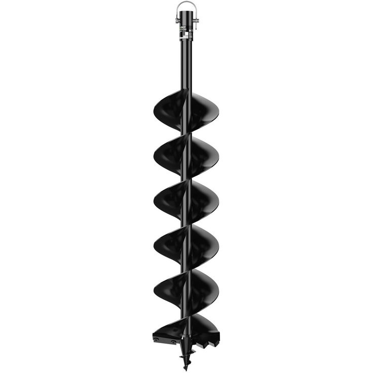 Maakairaterä EGO Power+ ETA0400E, 10cm