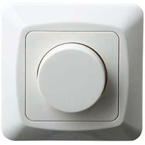 Valonsäädin Etman 315W (LED 10-100W)