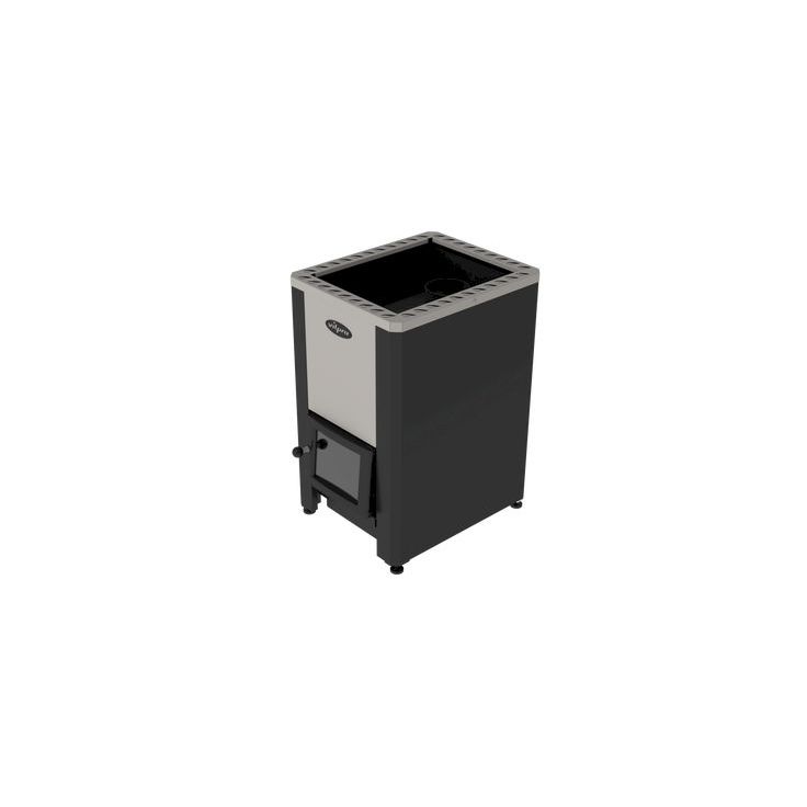 Puukiuas Vilpra Etna, 22 kW, 10-24m³