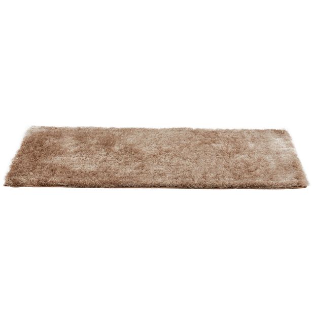 Käytävämatto Eureka Mindy 80x130cm