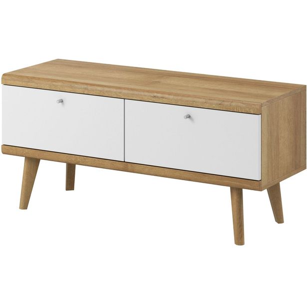 TV-taso Eureka Jasmin 107cm