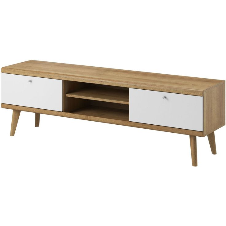 TV-taso Eureka Jasmin 160cm