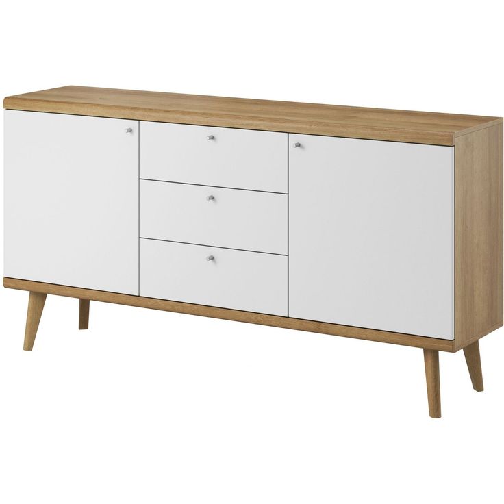 Senkki Eureka Jasmin