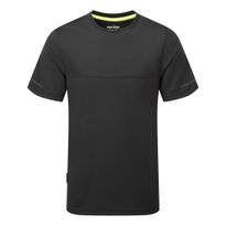 T-paita Portwest EV411 ohut