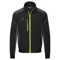 Softshell-bombertakki Portwest EV464 3L