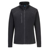 Fleece Portwest EV480 kuvioitu