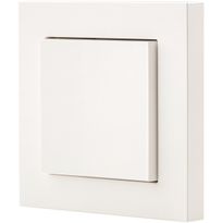 Älyvalokytkin Eve Light Switch, Eurooppa