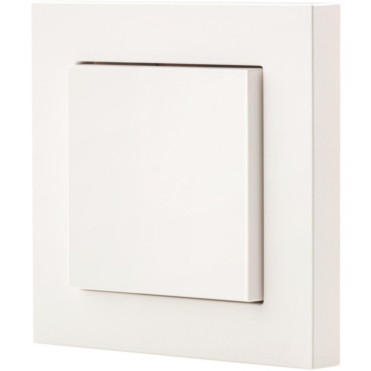 Älyvalokytkin Eve Light Switch, Eurooppa
