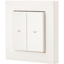Älyverhokytkin Eve Shutter Switch, Matter