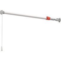 Rullaverhon moottorisarja Eve MotionBlinds Upgrade Kit, Ø 38–51 mm, Matter