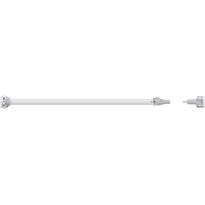 Rullaverhon moottorisarja Eve MotionBlinds Upgrade Kit, Ø 25–30 mm, Matter