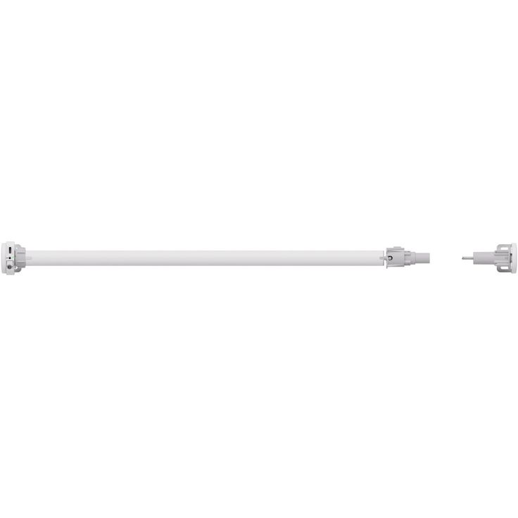 Rullaverhon moottorisarja Eve MotionBlinds Upgrade Kit, Ø 25–30 mm, Matter