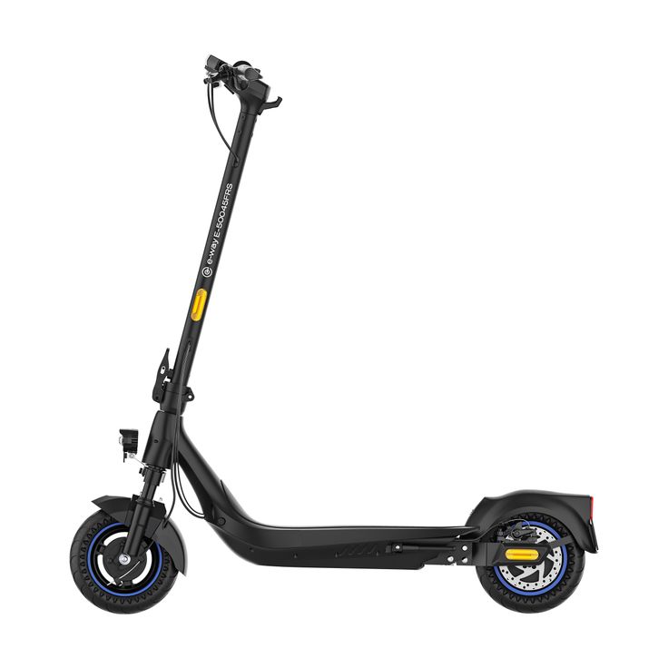 Sähköpotkulauta E-Way E50045FRS