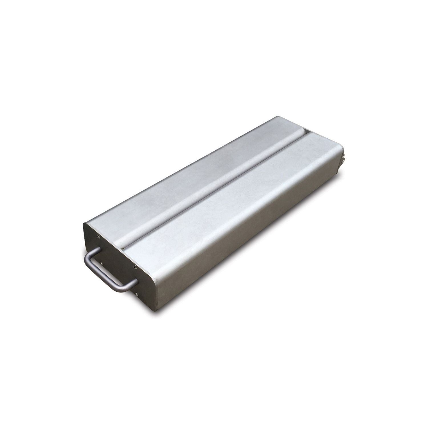 Vastapaino jalkapallomaalille Exit Scala (25kg)