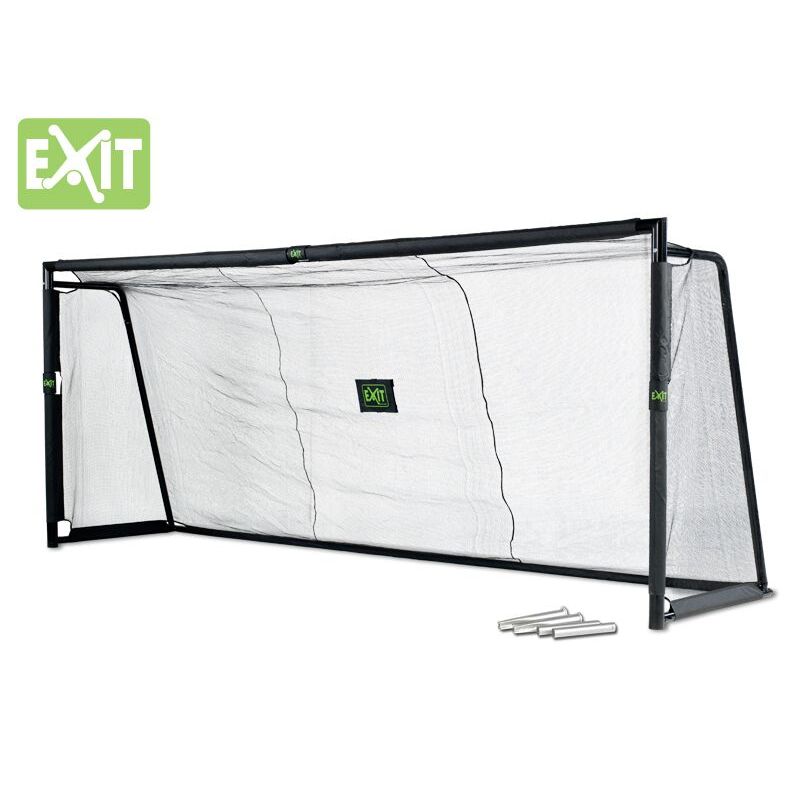 Jalkapallomaali Exit Forza 200x500cm