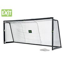 Jalkapallomaali Exit Forza 200x500cm