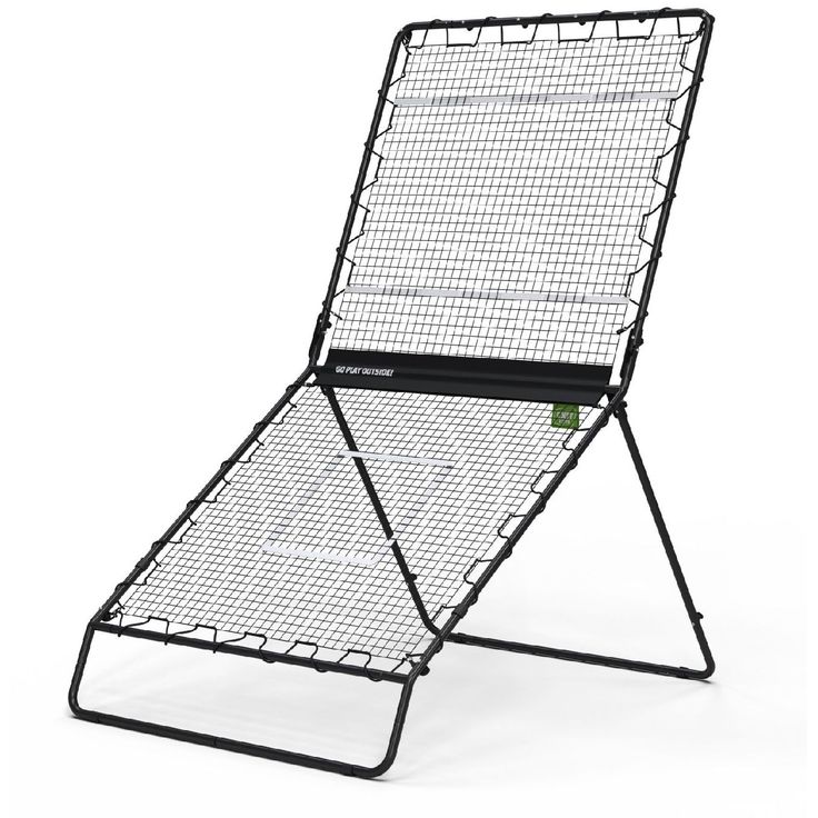 Palautusseinä Exit Smash Padel Rebounder