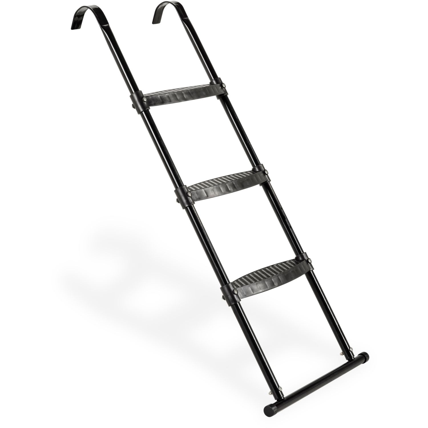 Tikapuut Exit PeakPro-trampoliinille XL