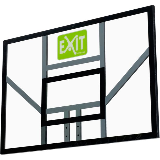 Korilevy Exit Galaxy