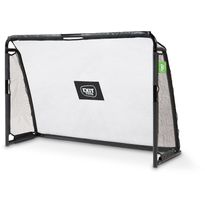 Teräsjalkapallomaali EXIT Maestro, 183 x 122 cm