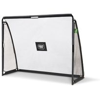 Teräsjalkapallomaali EXIT Coppa, 213 x 171 cm