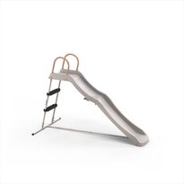 Liukumäki EXIT My First 900