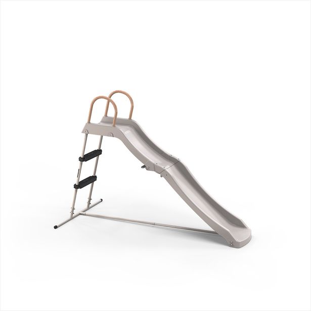 Liukumäki EXIT My First 900