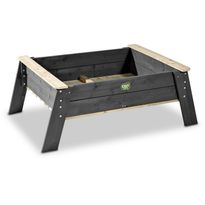 Hiekkapöytä EXIT Aksent