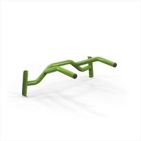 Dippiteline EXIT GetSet, MB100 / MB200 / MB300 / PS500