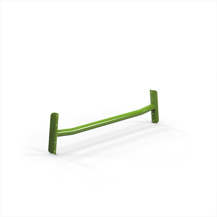 Voimistelutanko EXIT GetSet, MB100 / MB200 / MB300 / PS500 / PS600