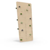 Kiipeilyseinä EXIT GetSet, PS500 / PS600